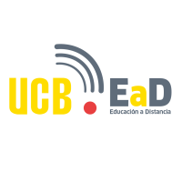 Educación a Distancia Digital