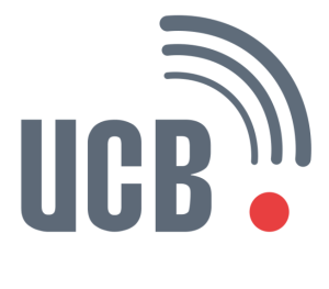 Resumen de Ejemplo Curso Diplomado - LOGO%20MOODLE%20VER%20 %20copia