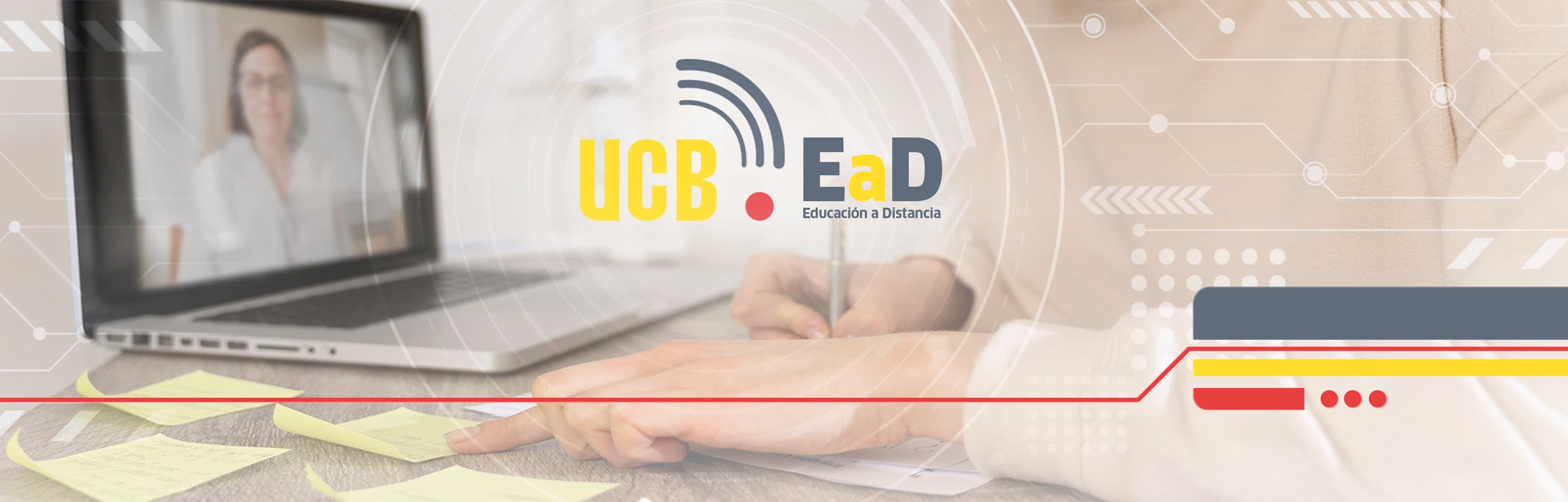 Descripción imagen 1