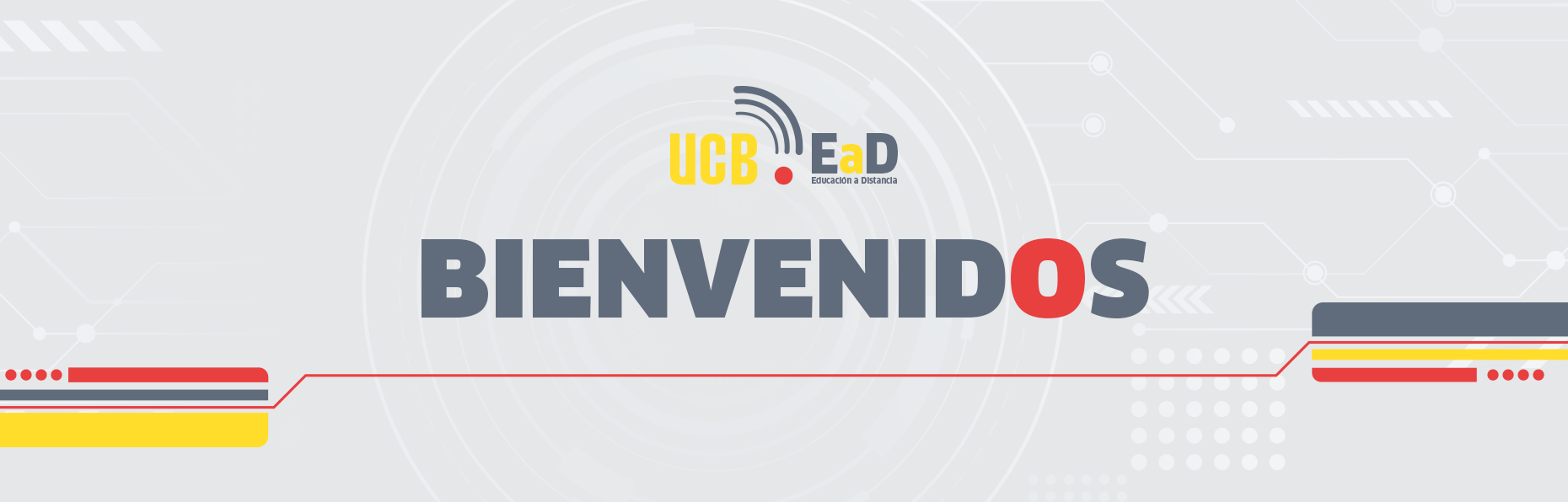 Descripción imagen 2