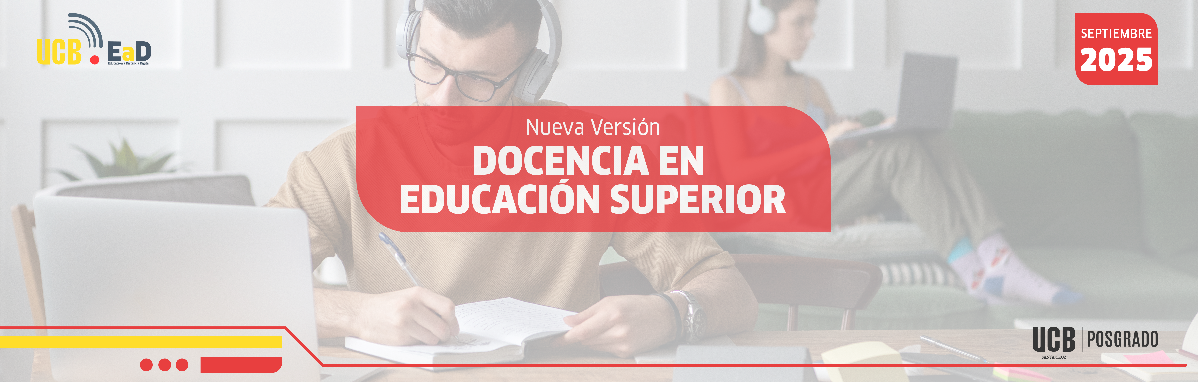 Descripción imagen 3